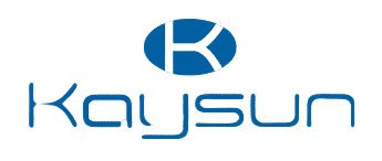 logo kaysun oferta