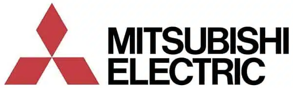 instalación, reparación y carga de gas para aires acondicionados mitsubishi